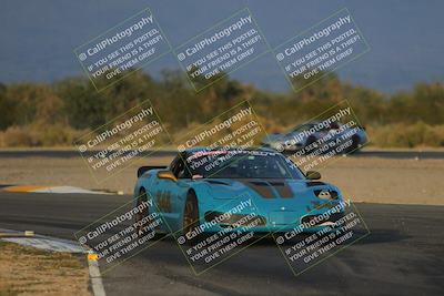 media/Dec-02-2023-Speed Ventures (Sat) [[b82c9ebe82]]/2-Race Group/Race (Sprint 2)/